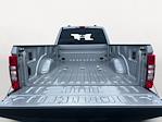 2022 Ford F-450 Crew Cab DRW 4WD Pickup for sale #AD21499A - photo 12