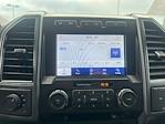2022 Ford F-450 Crew Cab DRW 4WD Pickup for sale #AD21499A - photo 15