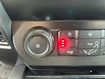 2022 Ford F-450 Crew Cab DRW 4WD Pickup for sale #AD21499A - photo 21