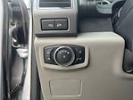 2022 Ford F-450 Crew Cab DRW 4WD Pickup for sale #AD21499A - photo 22