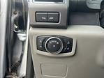 2022 Ford F-450 Crew Cab DRW 4WD Pickup for sale #AD21499A - photo 23