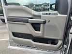 2022 Ford F-450 Crew Cab DRW 4WD Pickup for sale #AD21499A - photo 24