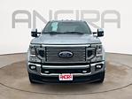 2022 Ford F-450 Crew Cab DRW 4WD Pickup for sale #AD21499A - photo 5