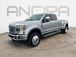 2022 Ford F-450 Crew Cab DRW 4WD Pickup for sale #AD21499A - photo 6