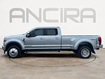 2022 Ford F-450 Crew Cab DRW 4WD Pickup for sale #AD21499A - photo 7
