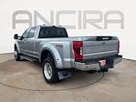 2022 Ford F-450 Crew Cab DRW 4WD Pickup for sale #AD21499A - photo 8