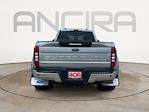 2022 Ford F-450 Crew Cab DRW 4WD Pickup for sale #AD21499A - photo 9