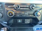 2026 Ford F-350 Crew Cab DRW 4WD Cab Chassis for sale #AD22130 - photo 12
