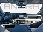 2026 Ford F-350 Crew Cab DRW 4WD Cab Chassis for sale #AD22130 - photo 10