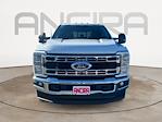 2026 Ford F-350 Crew Cab DRW 4WD Cab Chassis for sale #AD22130 - photo 3
