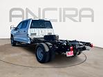 2026 Ford F-350 Crew Cab DRW 4WD Cab Chassis for sale #AD22130 - photo 6