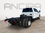 2026 Ford F-350 Crew Cab DRW 4WD Cab Chassis for sale #AD22130 - photo 2