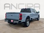2026 Ford F-250 Crew Cab 4WD Pickup for sale #AD23712 - photo 2