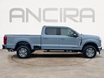 2026 Ford F-250 Crew Cab 4WD Pickup for sale #AD23712 - photo 9