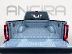 2026 Ford F-250 Crew Cab 4WD Pickup for sale #AD23712 - photo 10