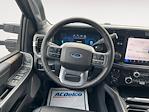 2026 Ford F-250 Crew Cab 4WD Pickup for sale #AD23712 - photo 11