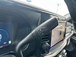 2026 Ford F-250 Crew Cab 4WD Pickup for sale #AD23712 - photo 12