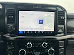 2026 Ford F-250 Crew Cab 4WD Pickup for sale #AD23712 - photo 13