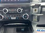 2026 Ford F-250 Crew Cab 4WD Pickup for sale #AD23712 - photo 17