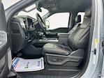 2026 Ford F-250 Crew Cab 4WD Pickup for sale #AD23712 - photo 18