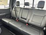 2026 Ford F-250 Crew Cab 4WD Pickup for sale #AD23712 - photo 19