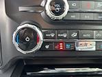 2026 Ford F-250 Crew Cab 4WD Pickup for sale #AD23712 - photo 21