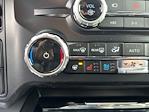 2026 Ford F-250 Crew Cab 4WD Pickup for sale #AD23712 - photo 22