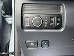 2026 Ford F-250 Crew Cab 4WD Pickup for sale #AD23712 - photo 24