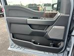 2026 Ford F-250 Crew Cab 4WD Pickup for sale #AD23712 - photo 25
