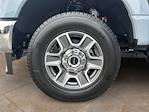 2026 Ford F-250 Crew Cab 4WD Pickup for sale #AD23712 - photo 26