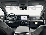 2026 Ford F-250 Crew Cab 4WD Pickup for sale #AD23712 - photo 20