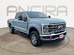 2026 Ford F-250 Crew Cab 4WD Pickup for sale #AD23712 - photo 3
