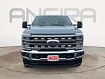 2026 Ford F-250 Crew Cab 4WD Pickup for sale #AD23712 - photo 4