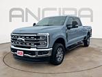 2026 Ford F-250 Crew Cab 4WD Pickup for sale #AD23712 - photo 5