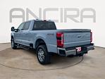 2026 Ford F-250 Crew Cab 4WD Pickup for sale #AD23712 - photo 7