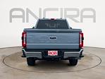 2026 Ford F-250 Crew Cab 4WD Pickup for sale #AD23712 - photo 8