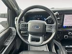 2026 Ford F-350 Crew Cab SRW 4WD Pickup for sale #AD23713 - photo 13