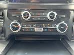 2026 Ford F-350 Crew Cab SRW 4WD Pickup for sale #AD23713 - photo 16