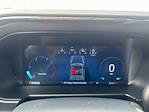 2026 Ford F-350 Crew Cab SRW 4WD Pickup for sale #AD23713 - photo 17