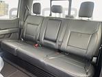 2026 Ford F-350 Crew Cab SRW 4WD Pickup for sale #AD23713 - photo 20