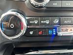2026 Ford F-350 Crew Cab SRW 4WD Pickup for sale #AD23713 - photo 21