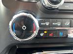 2026 Ford F-350 Crew Cab SRW 4WD Pickup for sale #AD23713 - photo 22