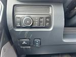 2026 Ford F-350 Crew Cab SRW 4WD Pickup for sale #AD23713 - photo 23
