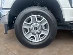2026 Ford F-350 Crew Cab SRW 4WD Pickup for sale #AD23713 - photo 25