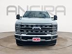 2026 Ford F-350 Crew Cab SRW 4WD Pickup for sale #AD23713 - photo 7