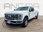 2026 Ford F-350 Crew Cab SRW 4WD Pickup for sale #AD23713 - photo 8
