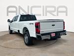 2026 Ford F-350 Crew Cab SRW 4WD Pickup for sale #AD23713 - photo 10