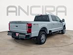 2026 Ford F-250 Crew Cab 4WD Pickup for sale #AD23740 - photo 2
