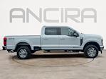 2026 Ford F-250 Crew Cab 4WD Pickup for sale #AD23740 - photo 11
