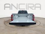 2026 Ford F-250 Crew Cab 4WD Pickup for sale #AD23740 - photo 12